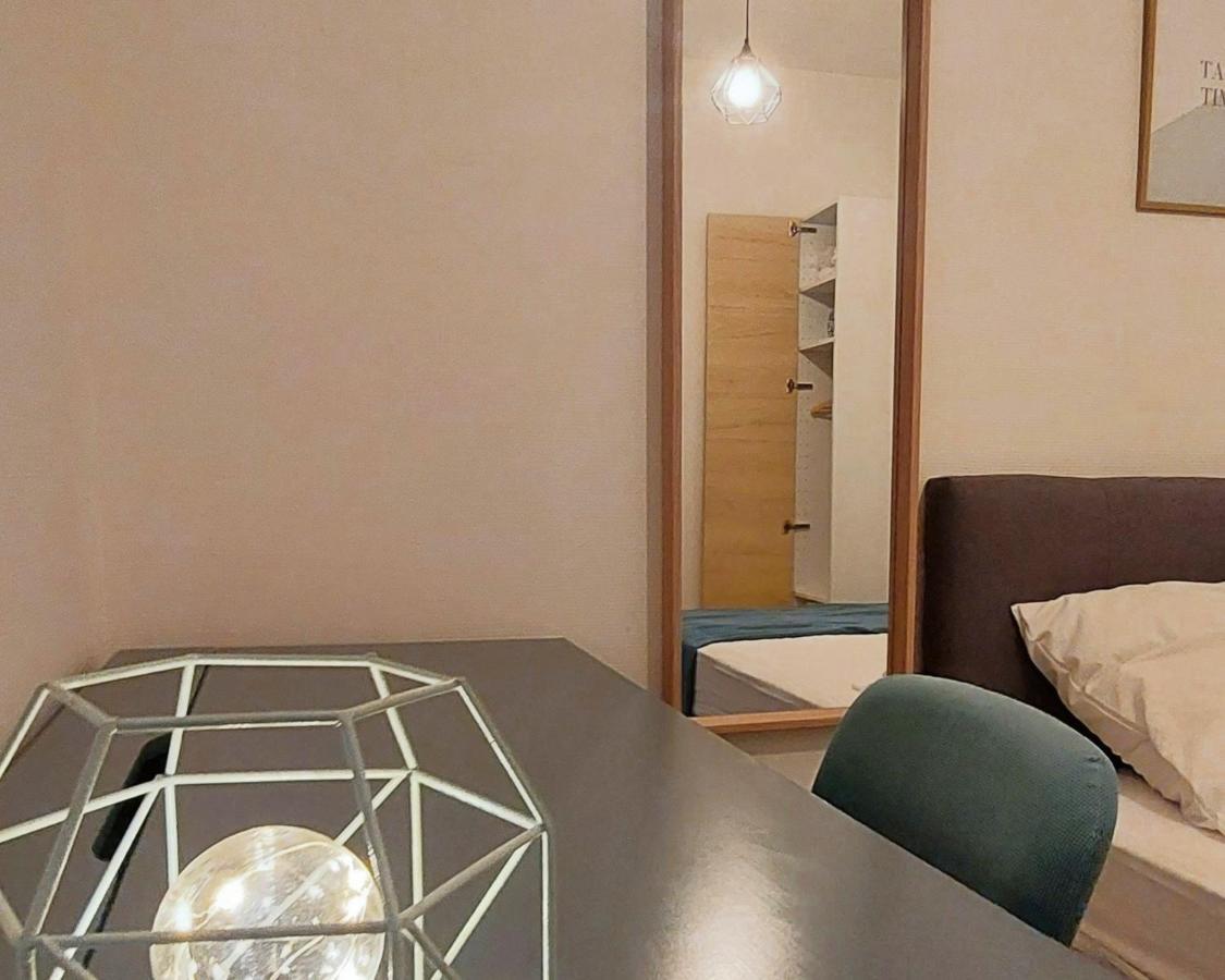 Artsmalt *Ideal Pro * Proche Commerces * 2 Chambres * Tout Confort Монлюсон Экстерьер фото