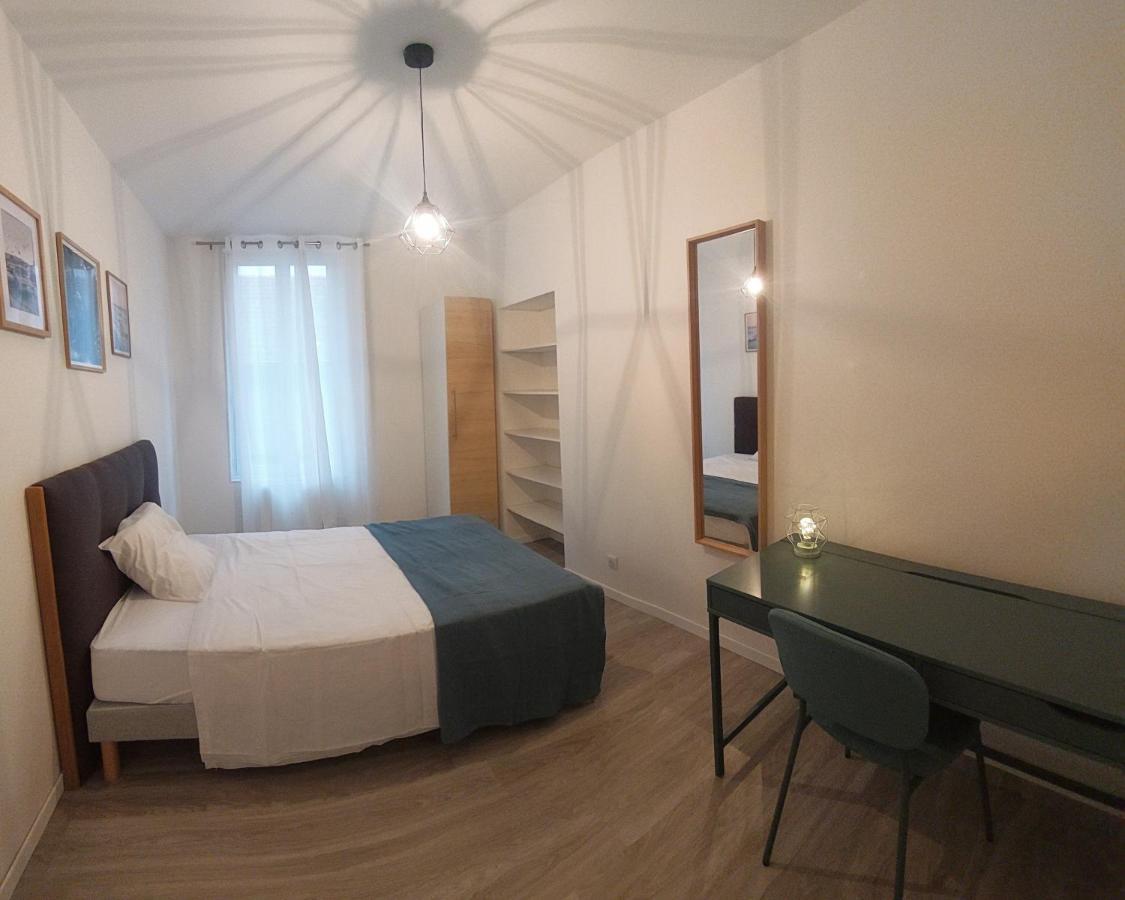 Artsmalt *Ideal Pro * Proche Commerces * 2 Chambres * Tout Confort Монлюсон Экстерьер фото